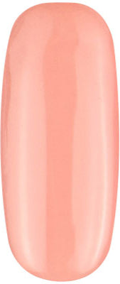 Bottoms Up! - UGGP-A0020 - Urban Graffiti Gel-Lack 15ml