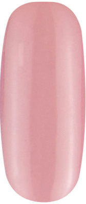 Pashmina - UGGP-A0023 Urban Graffiti Gel-Lack 15ml
