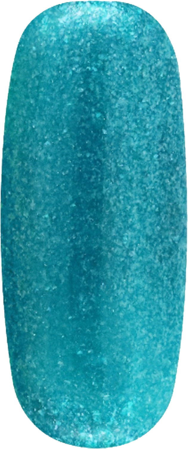 Cosmic - UGGP-A0025 - Urban Graffiti Gel-Lack 15ml