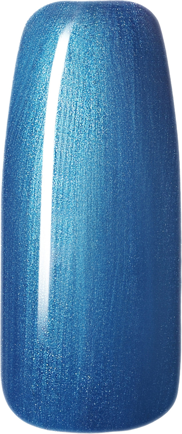 Milky Way - UGGP-A0030 - Urban Graffiti Gel-Nagellack 15ml