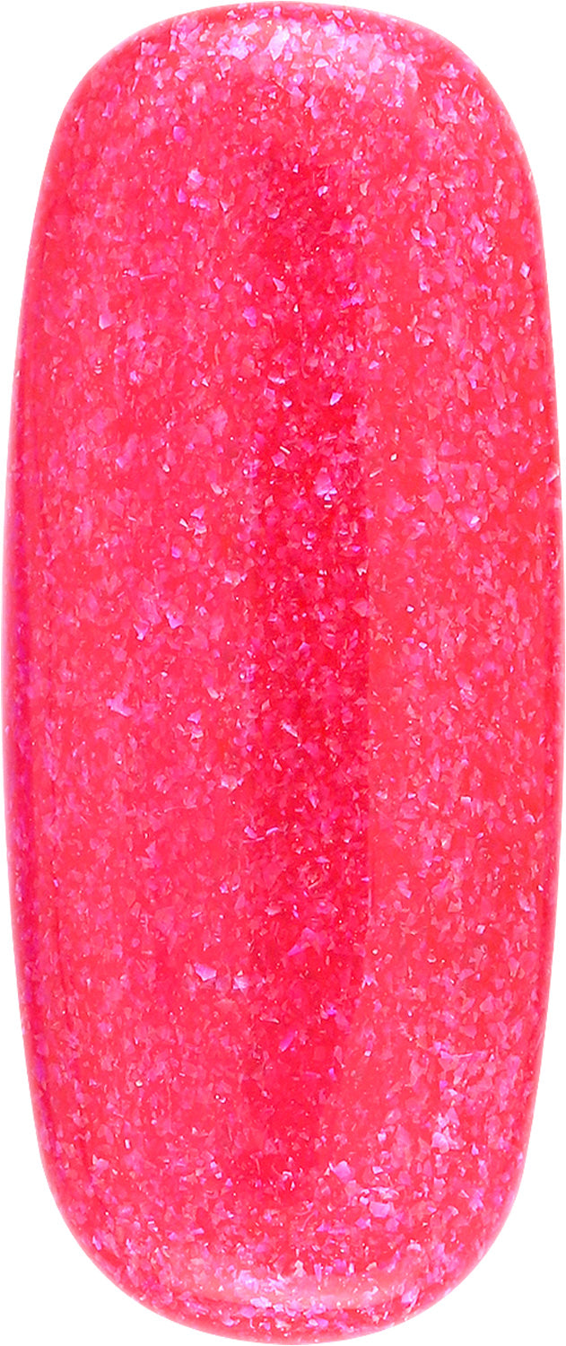 Zockerwatt - UGGP-A0033 Urban Graffiti Gel-Lack 15ml