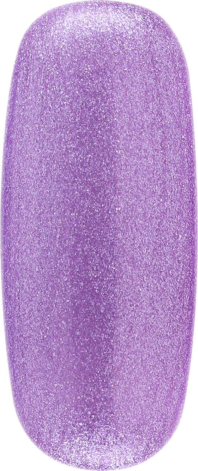 Grape Soda - UGGP-A0036 - Urban Graffiti Gel-Lack 15ml