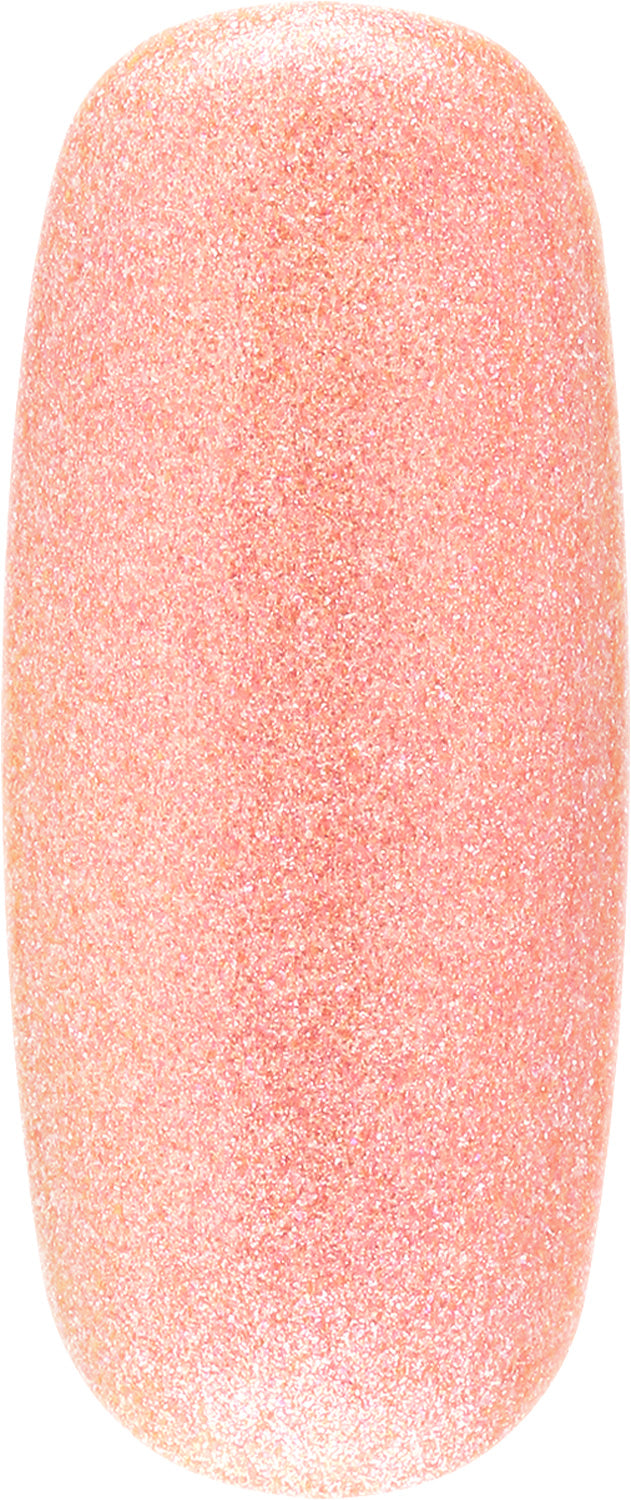 Duchess - UGGP-A0038 - Urban Graffiti Gel-Lack 15ml