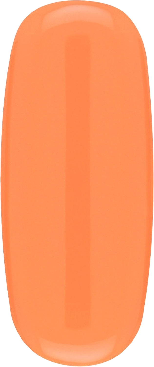 Phoenix Sunset - UGGP-A0044 Urban Graffiti Gel-Lack 15ml