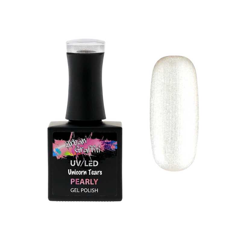 Eenhoornstréinen - UGGP-A0052 Urban Graffiti Gel-Lack 15ml