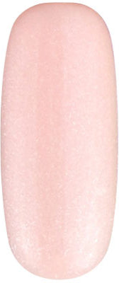 Zockerrosa - UGGP-A0053 Urban Graffiti Gel-Lack 15ml