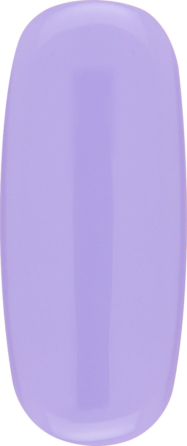 Mystic Breeze - UGGP-A0059 Urban Graffiti Gel-Lack 15ml