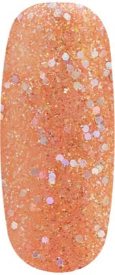 Flamethrower - UGGP-A0061 - Urban Graffiti Gel-Lack 15ml