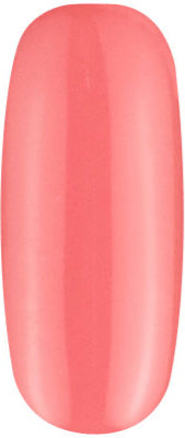 Baby Cakes - UGGP-A0063 Urban Graffiti Gel-Lack 15ml