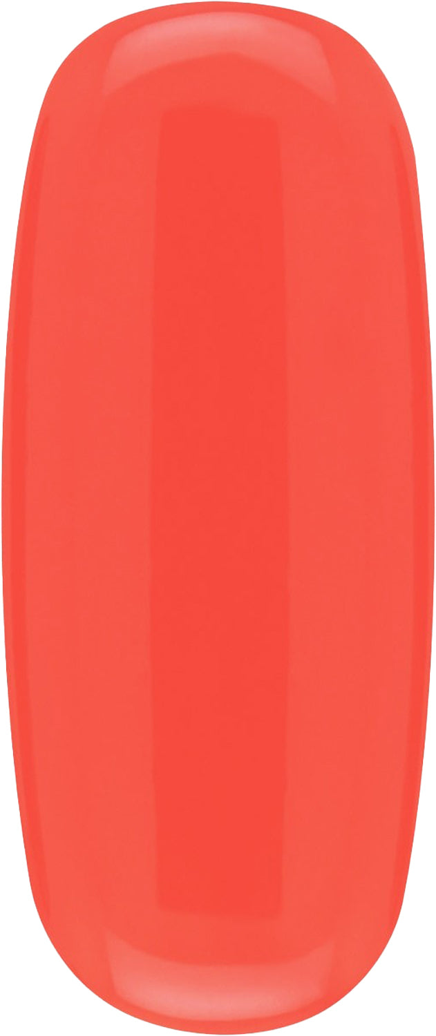 Hibiscus - UGGP-A0065 Urban Graffiti Gel-Lack 15ml