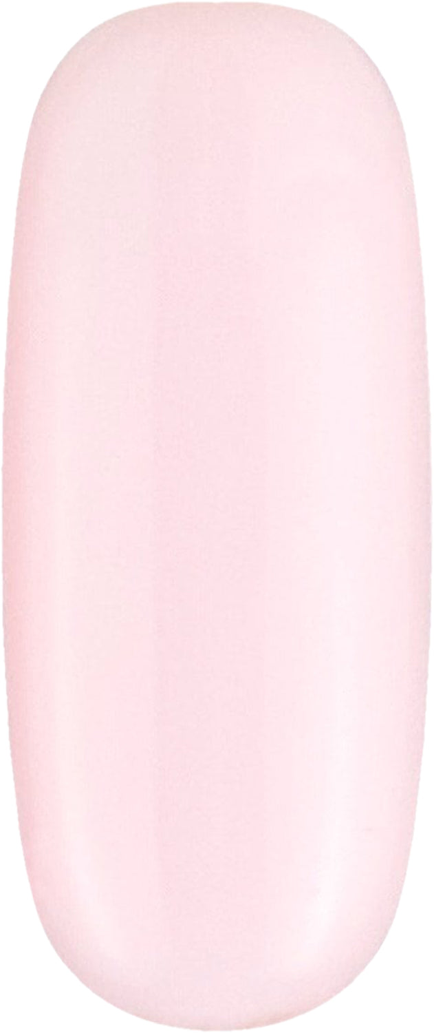 Kiischtebléien - UGGP-A0066 Urban Graffiti Gel-Lack 15ml