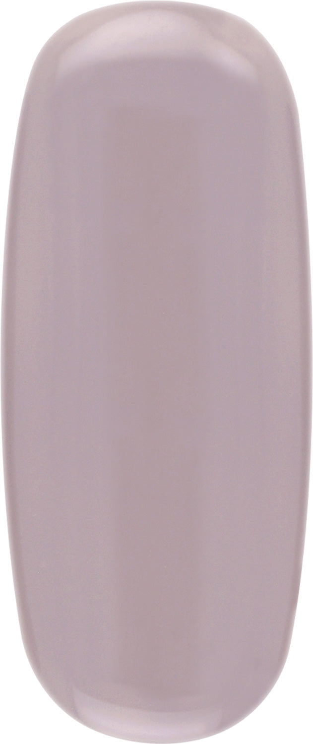 Midnight Stroll - UGGP-A0067 - Urban Graffiti Gelpolish 15ml