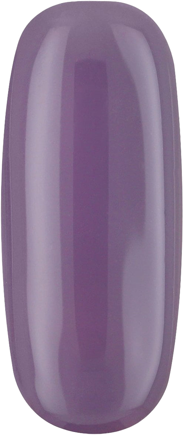 Misty Mountain - UGGP-A0072 Urban Graffiti Gel-Lack 15ml