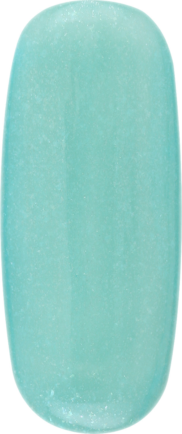 Halcyon - UGGP-A0079 - Urban Graffiti Gel-Nagellack 15ml