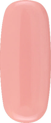 Mon Amour - UGGP-A0085 Urban Graffiti Gel-Nagellack 15ml