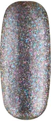 Interstellar - UGGP-A0096 Urban Graffiti Gel-Nagellack 15ml