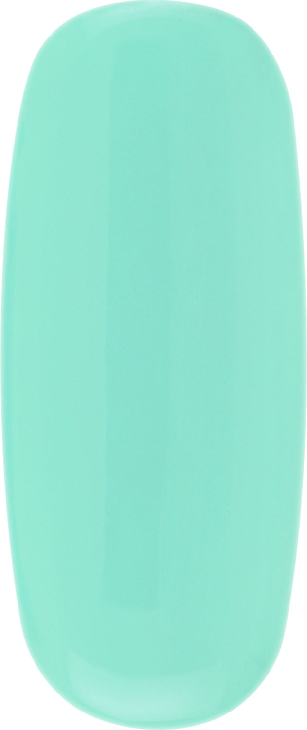 Paradise - UGGP-A0100 Urban Graffiti Gel-Lack 15ml