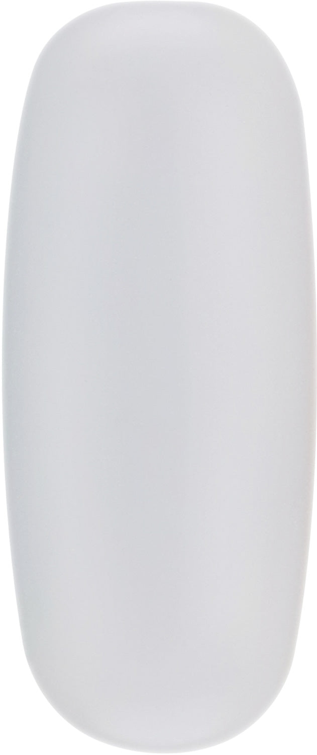 Trench Coat - UGGP-A0106 - Urban Graffiti Gel-Lack 15ml