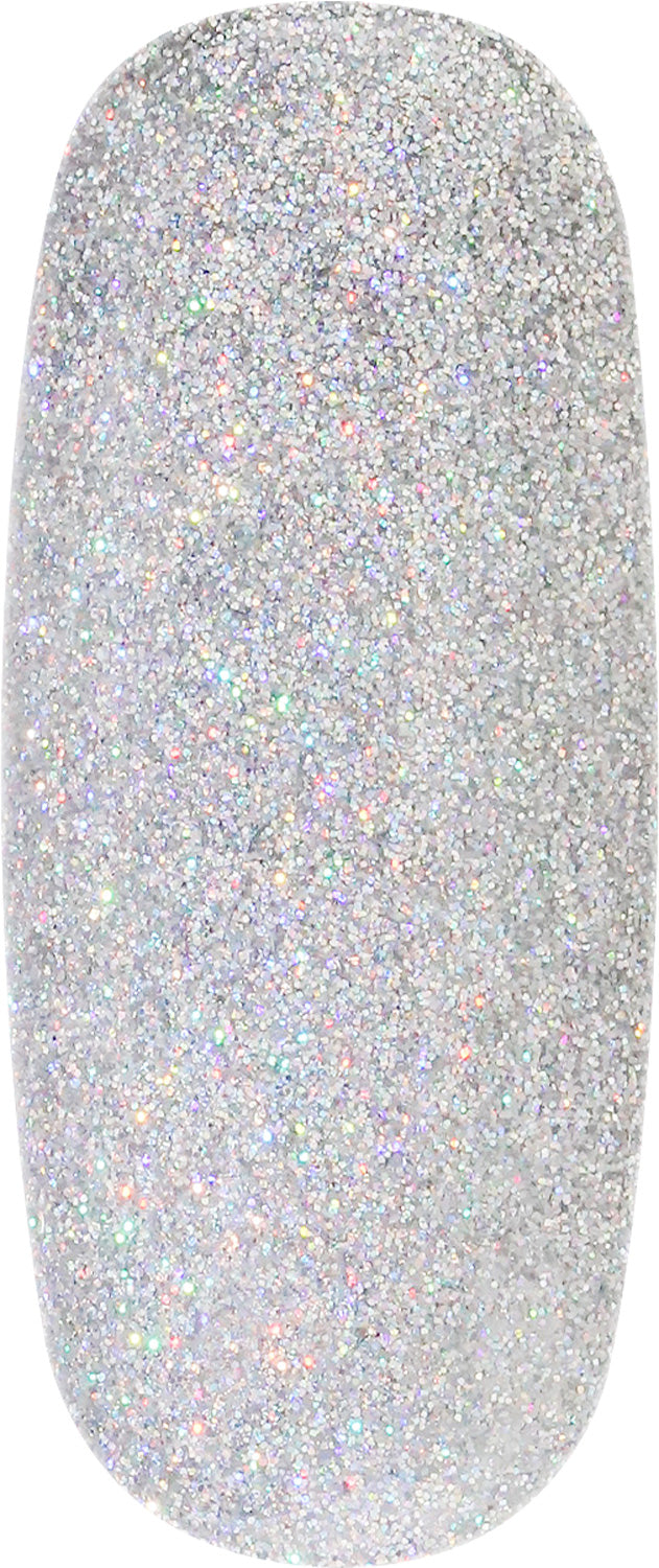 Clarity - UGGP-A0109 Urban Graffiti Gel-Lack 15ml