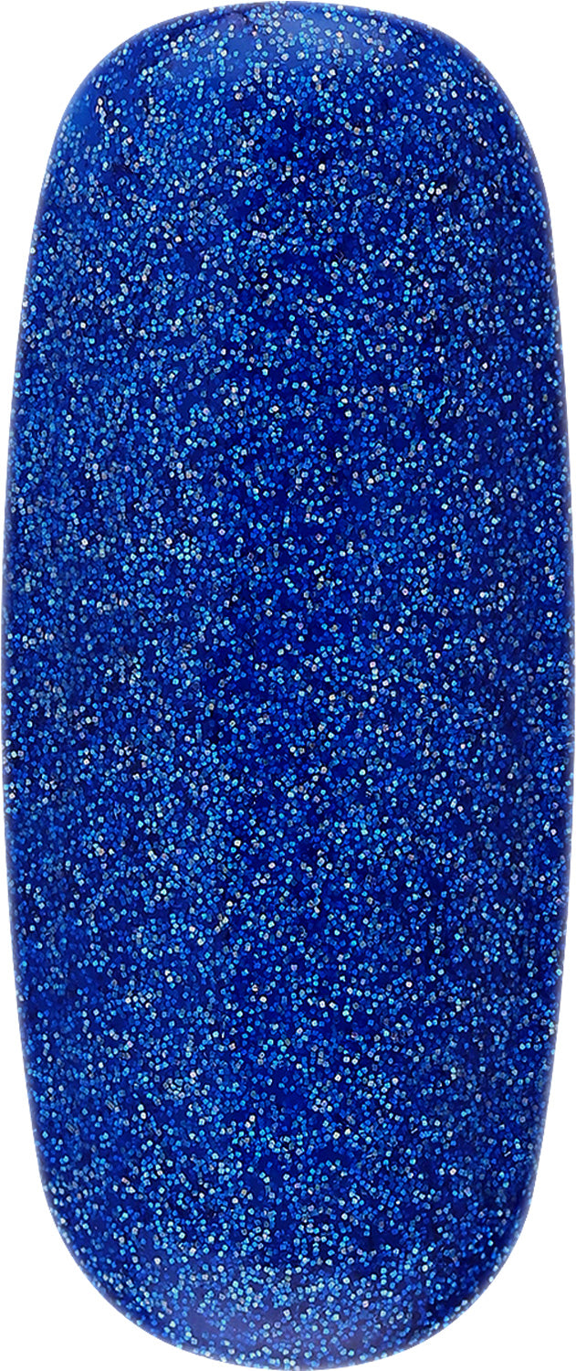 Stargazer - UGGP-A0121 - Urban Graffiti Gel-Lack 15ml