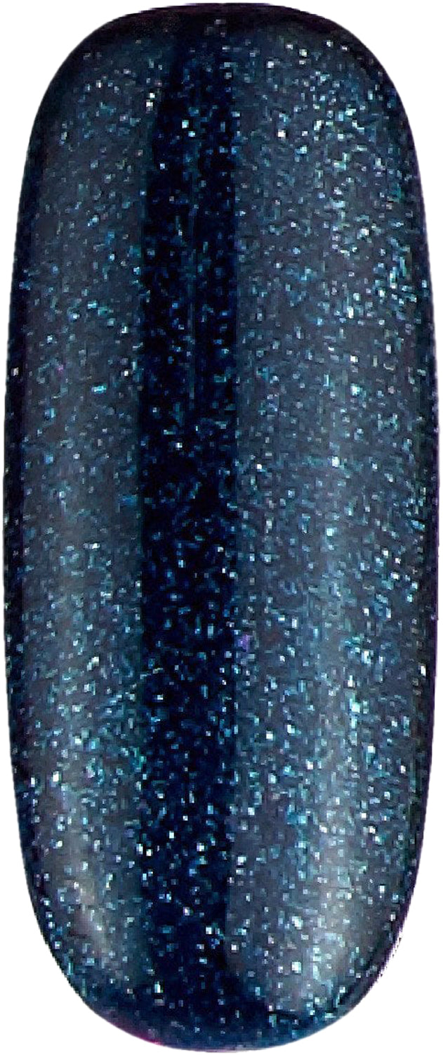 Tokyo After Dark - UGGP-A0125 Urban Graffiti Gel-Lack 15ml