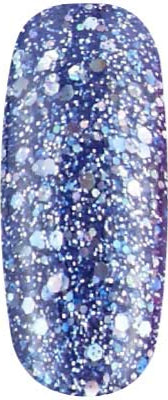 Hypnos - UGGP-A0128 Urban Graffiti Gel-Lack 15ml