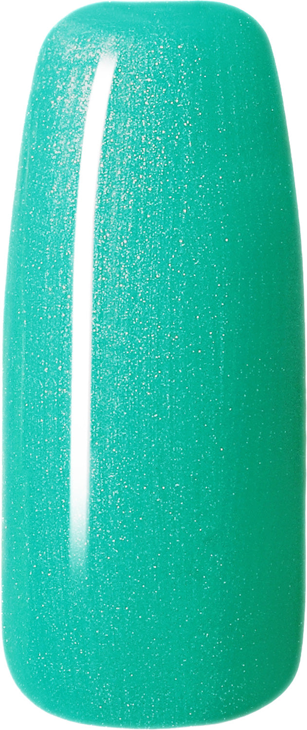 Toucan Cove - UGGP-A0137 Urban Graffiti Gel-Lack 15ml