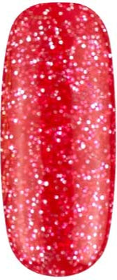 Mardi Gras - UGGP-A0139 Urban Graffiti Gel-Lack 15ml