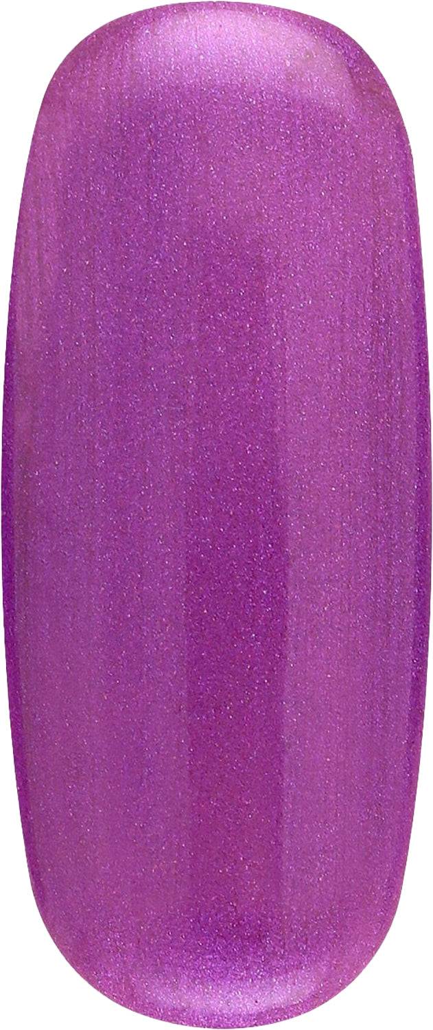 Lavish - UGGP-A0147 Urban Graffiti Gelpolish 15ml