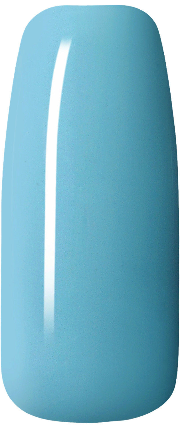 Double Denim - UGGP-A0149 Urban Graffiti Gel-Lack 15ml