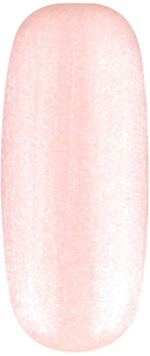 Unicorn Blush - UGGP-A0153 Urban Graffiti Gel-Lack 15ml