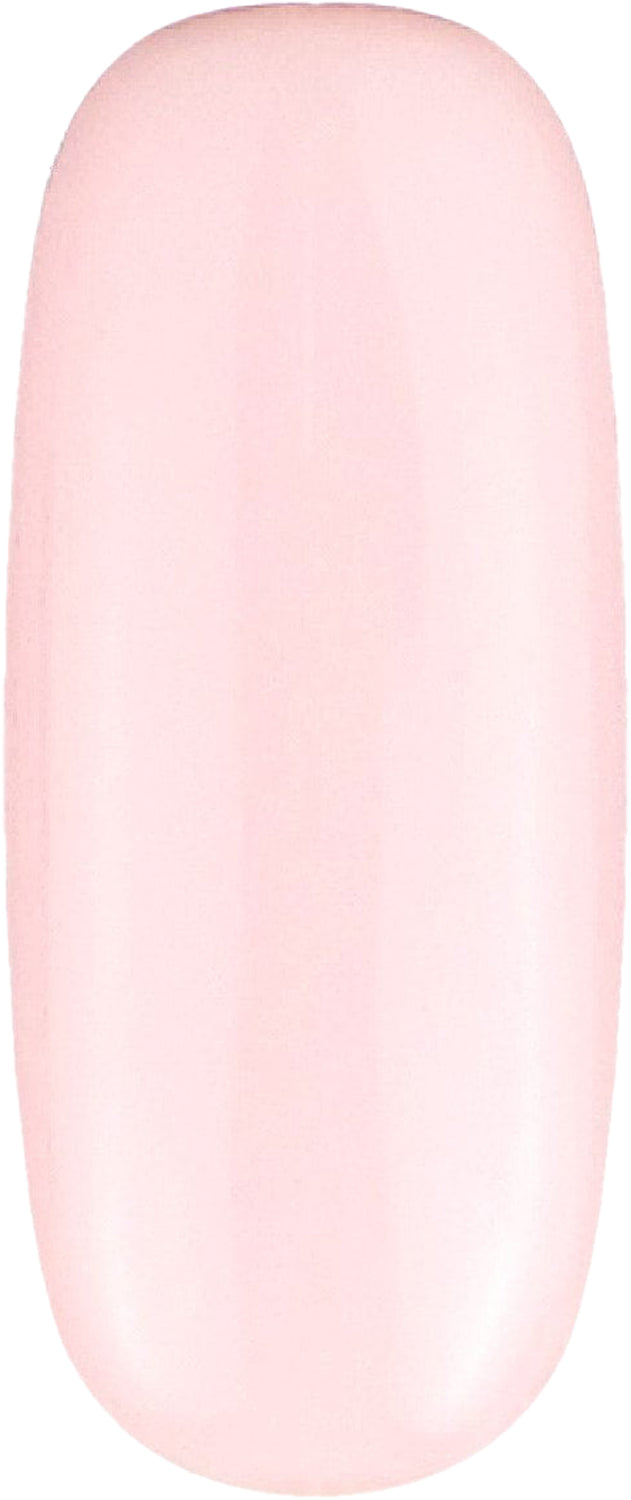 Sakura - UGGP-A0154 Urban Graffiti Gel-Lack 15ml