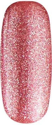 Stralend Rous - UGGP-A0162 Urban Graffiti Gel-Lack 15ml