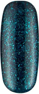 Medusa - UGGP-A0164 Urban Graffiti Gel-Lack 15ml