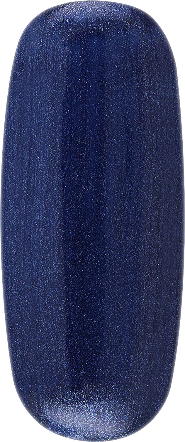 Nightshift - UGGP-A0165 Urban Graffiti Gel-Nagellack 15ml