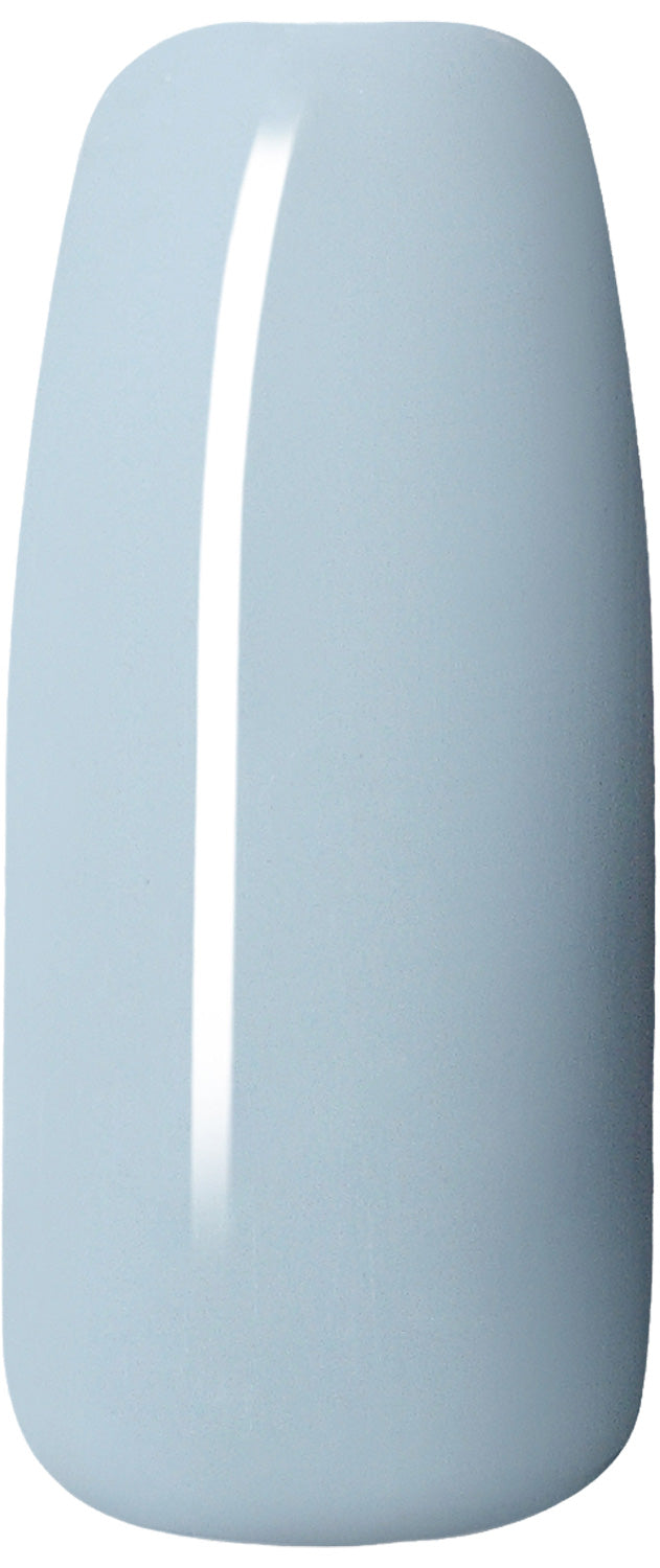 Atlantic Storm - UGGP-A0173 Urban Graffiti Gel-Nagellack 15ml