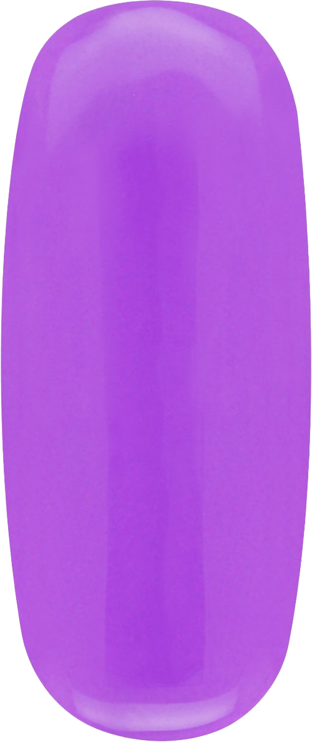 Wisteria Lane - UGGP-A0183 Urban Graffiti Gel-Lack 15ml