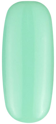 Peppermint - UGGP-A0184 Urban Graffiti Gel-Lack 15ml