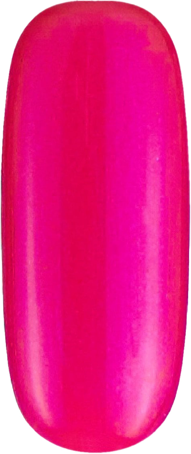 Azalea - UGGP-A0194 Urban Graffiti Gel-Lack 15ml
