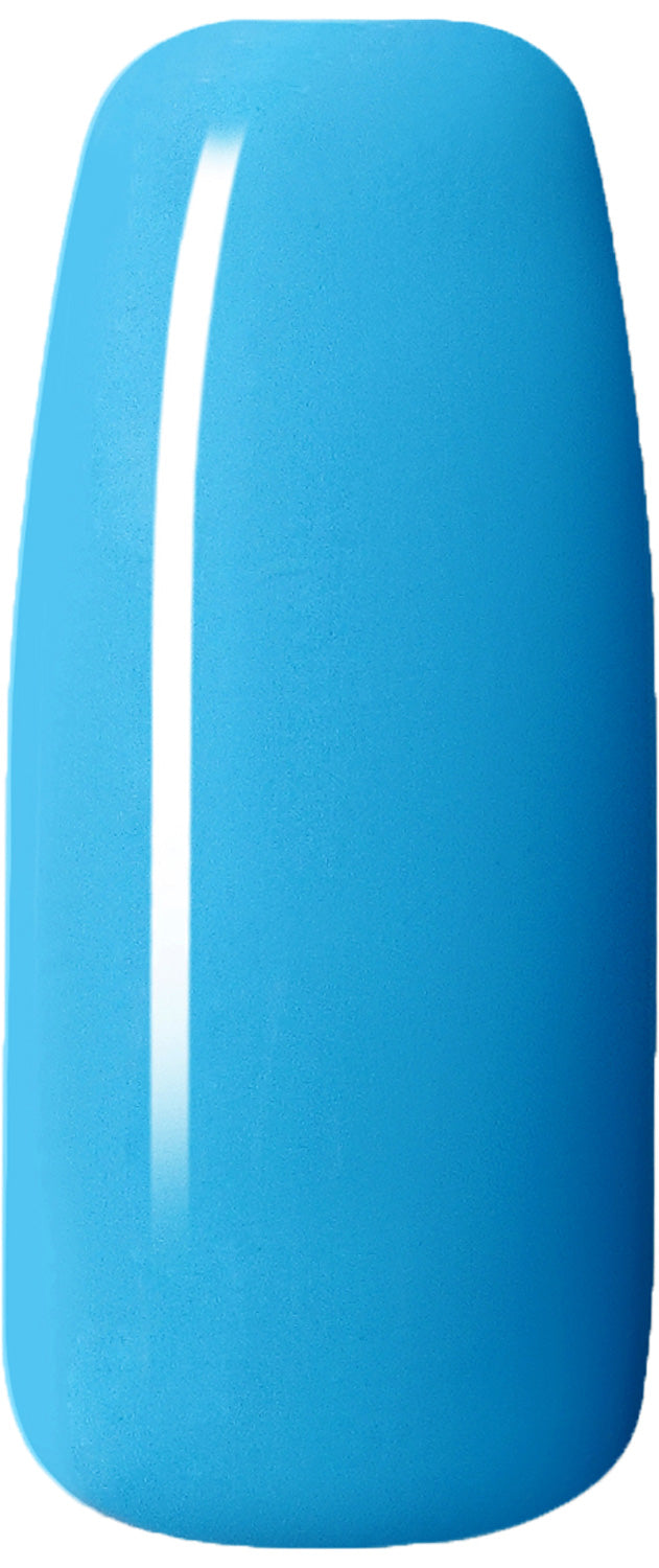Summer Sky - UGGP-A0196 Urban Graffiti Gel-Lack 15ml