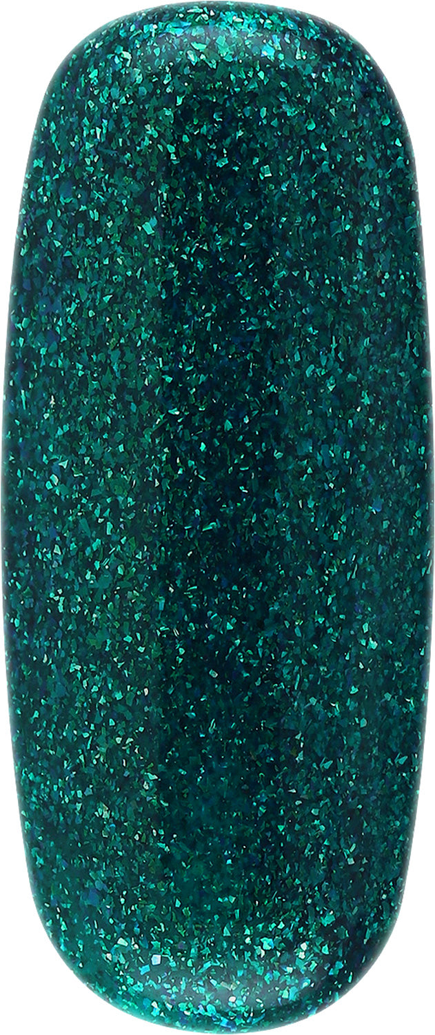 Superstitious - UGGP-A0200 Urban Graffiti Gel-Lack 15ml