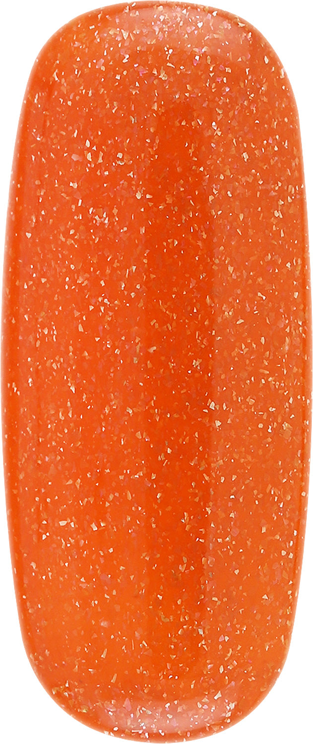 Maple Fizz - UGGP-A0201 - Urban Graffiti Gel-Lack 15ml