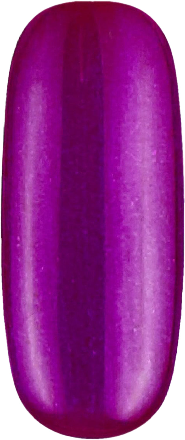 Royal Satin - UGGP-A0214 Urban Graffiti Gel-Lack 15ml