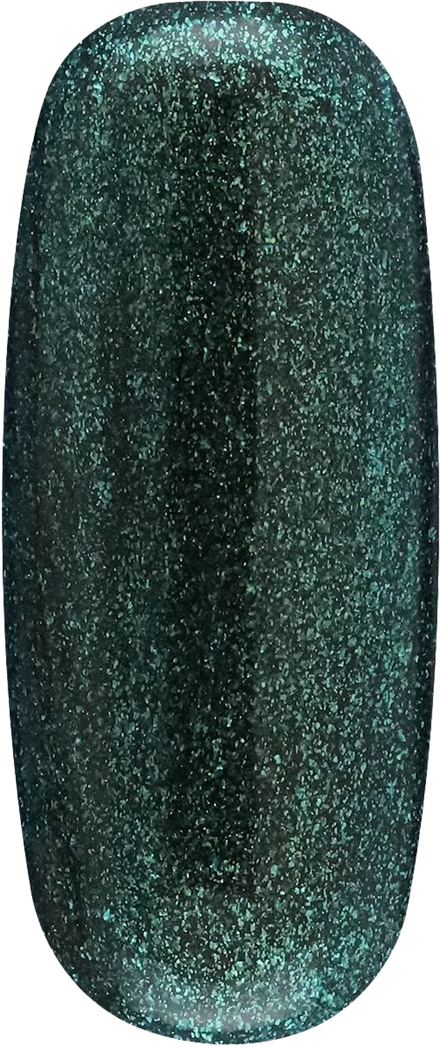 Forbidden Forest - UGGP-A0232 Urban Graffiti Gel-Nagellack 15ml