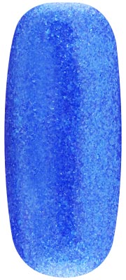 Submerge - UGGP-A0235 Urban Graffiti Gel-Lack 15ml