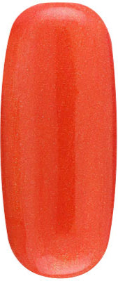 Spark - UGGP-A0239 Urban Graffiti Gel-Lack 15ml