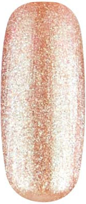 Maya-Gëttin - UGGP-A0241 Urban Graffiti Gel-Lack 15ml