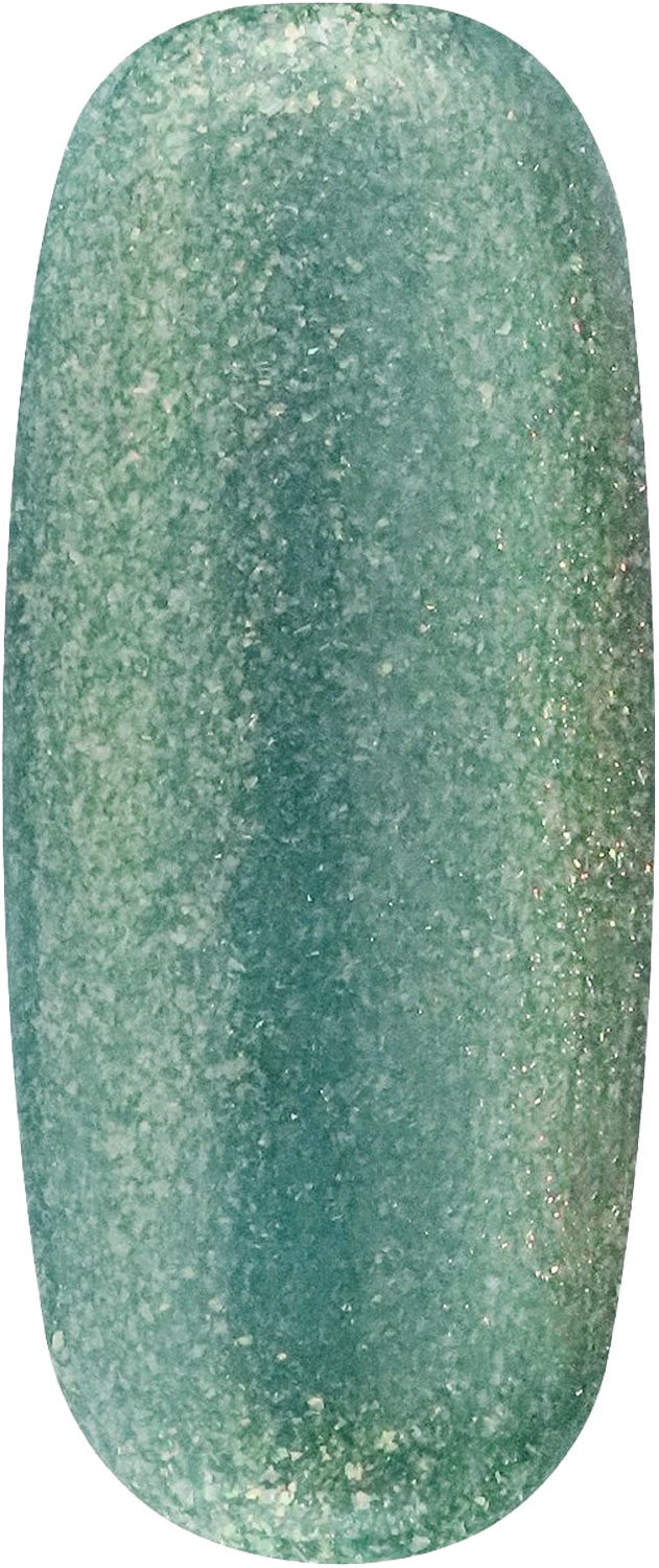 Sencha - UGGP-A0247 Urban Graffiti Gelpolish 15ml