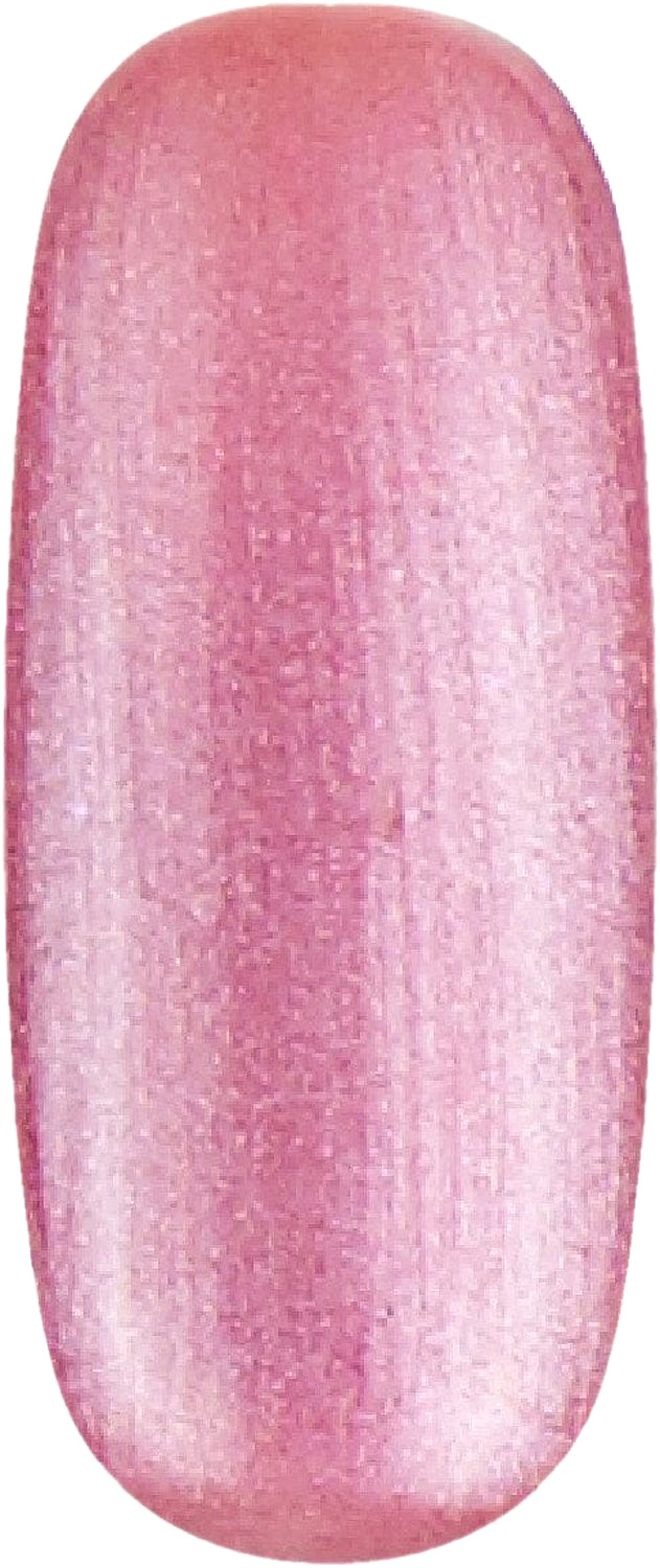 Luxus - UGGP-A0250 Urban Graffiti Gel-Lack 15ml