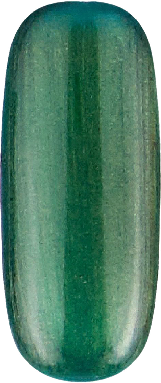 Demeter - UGGP-A0256 Urban Graffiti Gel-Lack 15ml